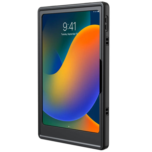 Protective POGO Charging Case for iPad 11" (A16) & iPad 10.9" 10th Generation CTA DIGITAL