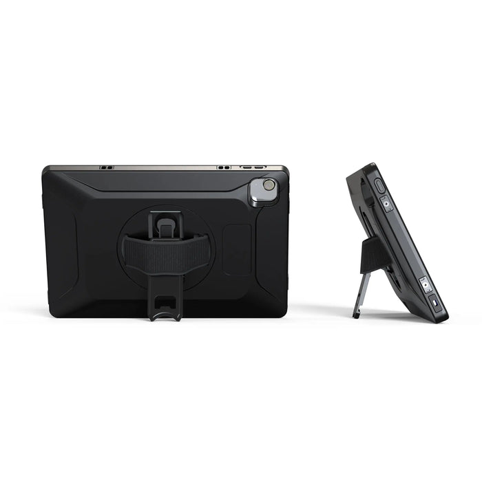 Protective POGO Charging Case for iPad 11" (A16) & iPad 10.9" 10th Generation CTA DIGITAL