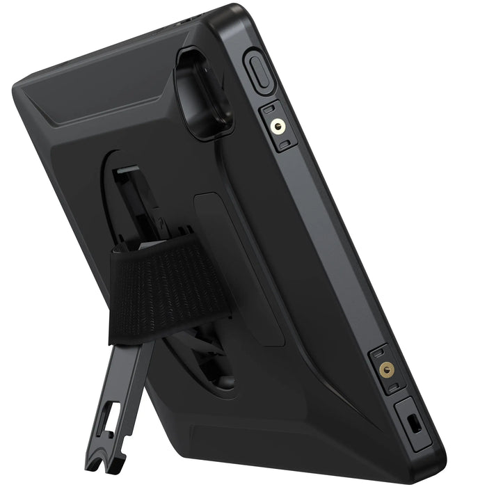 Protective POGO Charging Case for iPad 11" (A16) & iPad 10.9" 10th Generation CTA DIGITAL