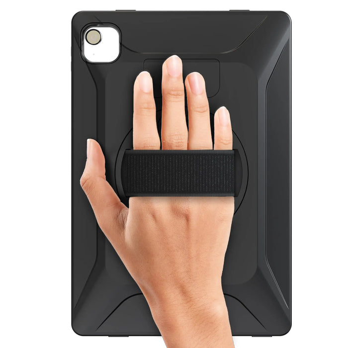 Protective POGO Charging Case for iPad 11" (A16) & iPad 10.9" 10th Generation CTA DIGITAL
