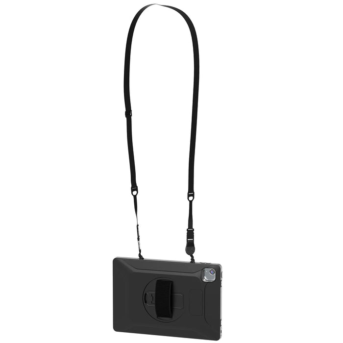 Protective POGO Charging Case for iPad 11" (A16) & iPad 10.9" 10th Generation CTA DIGITAL