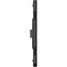 Protective Case with Built-in 360-Degree Rotatable Grip Kickstand CTA DIGITAL