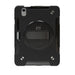 Protective Case with Built-in 360° Rotatable Grip Kickstand CTA DIGITAL