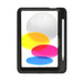 Protective Case with Built-in 360° Rotatable Grip Kickstand CTA DIGITAL