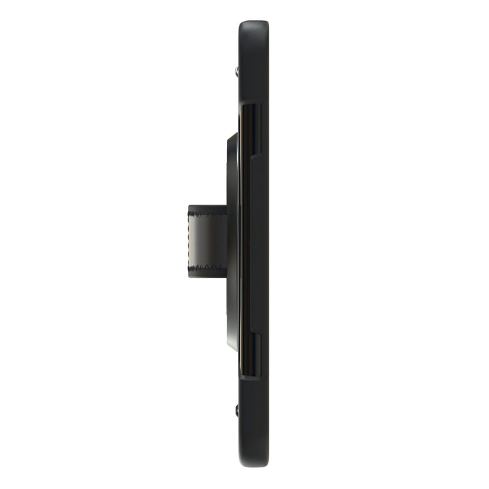 Protective Case with Built-in 360° Rotatable Grip Kickstand CTA DIGITAL