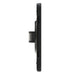 Protective Case with Built-in 360° Rotatable Grip Kickstand CTA DIGITAL