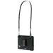 Protective Case with Built-in 360° Rotatable Grip Kickstand CTA DIGITAL