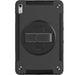 Protective Case with Built-in 360° Rotatable Grip Kickstand CTA DIGITAL