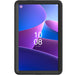 Protective Case with Built-in 360° Rotatable Grip Kickstand CTA DIGITAL
