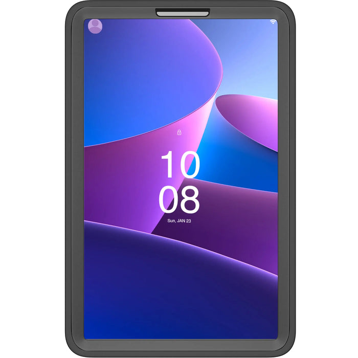 Protective Case with Built-in 360° Rotatable Grip Kickstand CTA DIGITAL