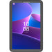Protective Case with Built-in 360° Rotatable Grip Kickstand CTA DIGITAL