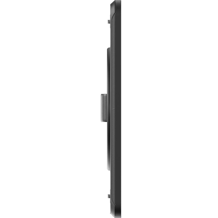 Protective Case with Built-in 360° Rotatable Grip Kickstand CTA DIGITAL