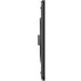 Protective Case with Built-in 360° Rotatable Grip Kickstand CTA DIGITAL