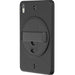 Protective Case with Built-in 360° Rotatable Grip Kickstand CTA DIGITAL