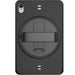 Protective Case with Built-in 360° Rotatable Grip Kickstand CTA DIGITAL