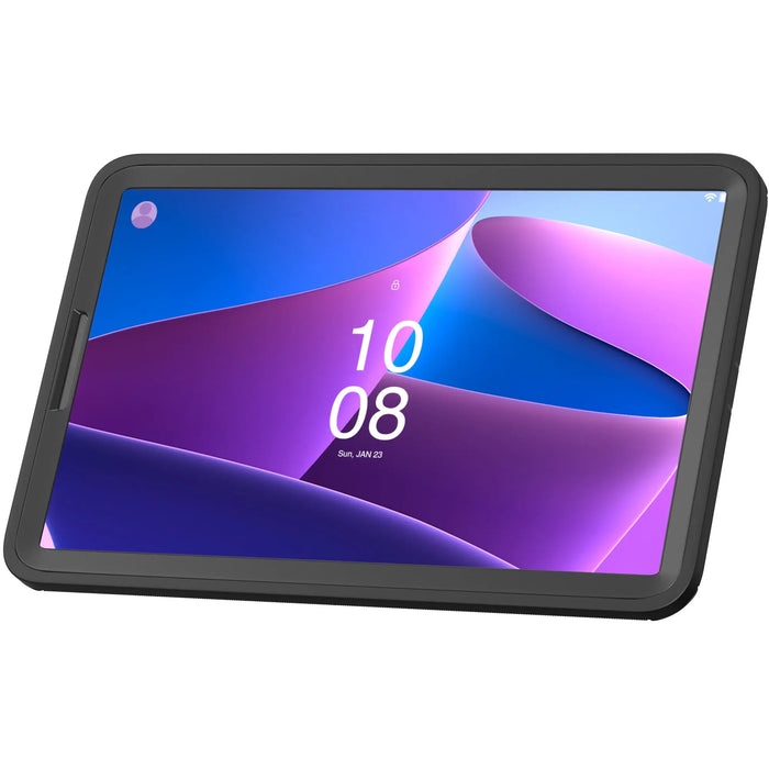 Protective Case with Built-in 360° Rotatable Grip Kickstand CTA DIGITAL
