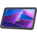 Protective Case with Built-in 360° Rotatable Grip Kickstand CTA DIGITAL