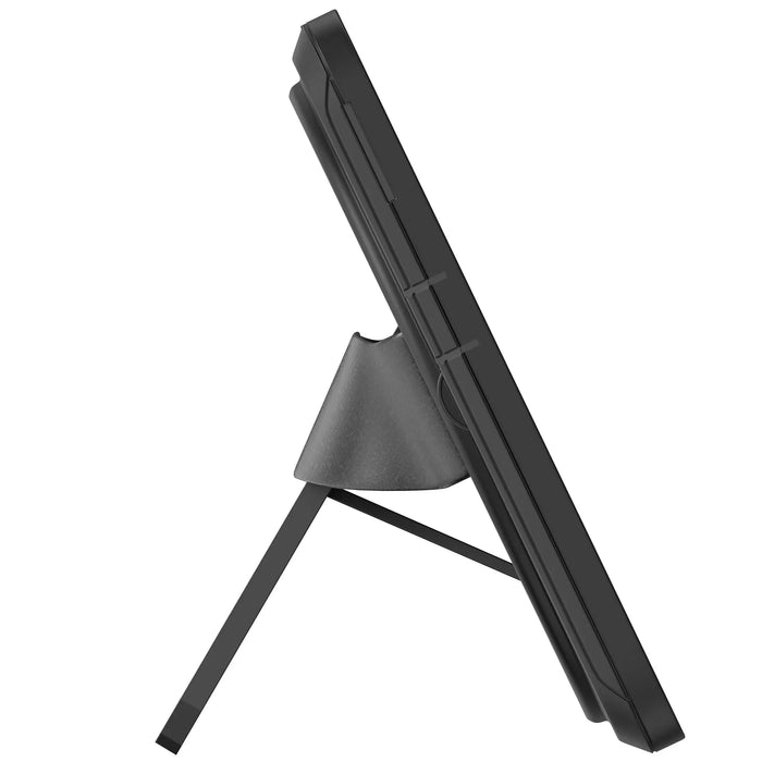 Protective Case with Built-in 360° Rotatable Grip Kickstand CTA DIGITAL