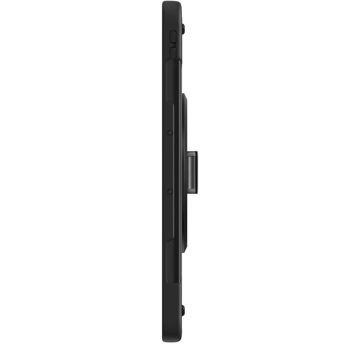 Protective Tablet Case with Built-in 360° Rotatable Grip Kickstand CTA DIGITAL