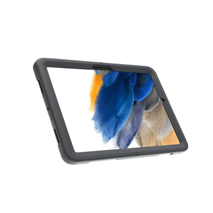 Protective Case with Grip Kickstand CTA DIGITAL
