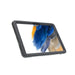 Protective Case with Grip Kickstand CTA DIGITAL