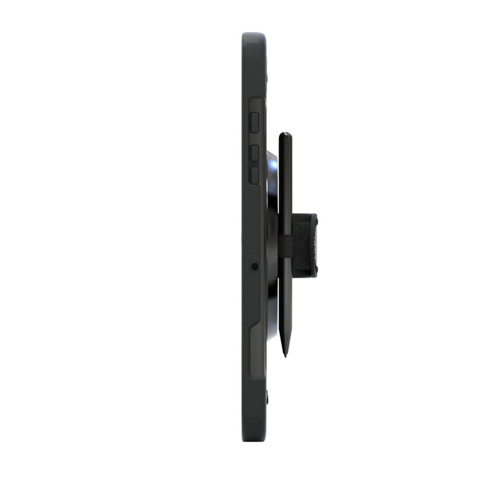 Protective Case with Grip Kickstand CTA DIGITAL