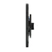 Protective Case with Grip Kickstand CTA DIGITAL
