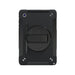 Protective Case with Grip Kickstand CTA DIGITAL