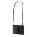 Protective Case with Grip Kickstand CTA DIGITAL