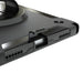 Protective Case with Grip Kickstand CTA DIGITAL