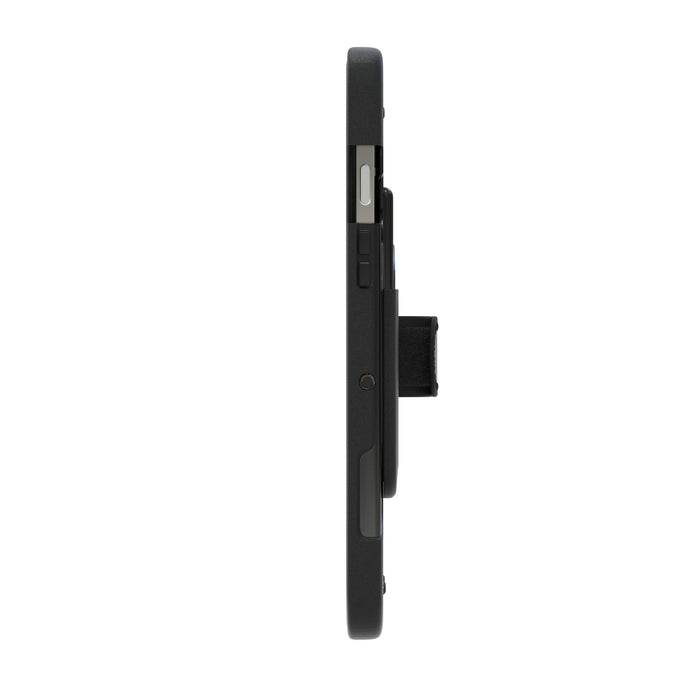 Protective Case with Kickstand CTA DIGITAL