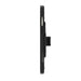 Protective Case with Kickstand CTA DIGITAL