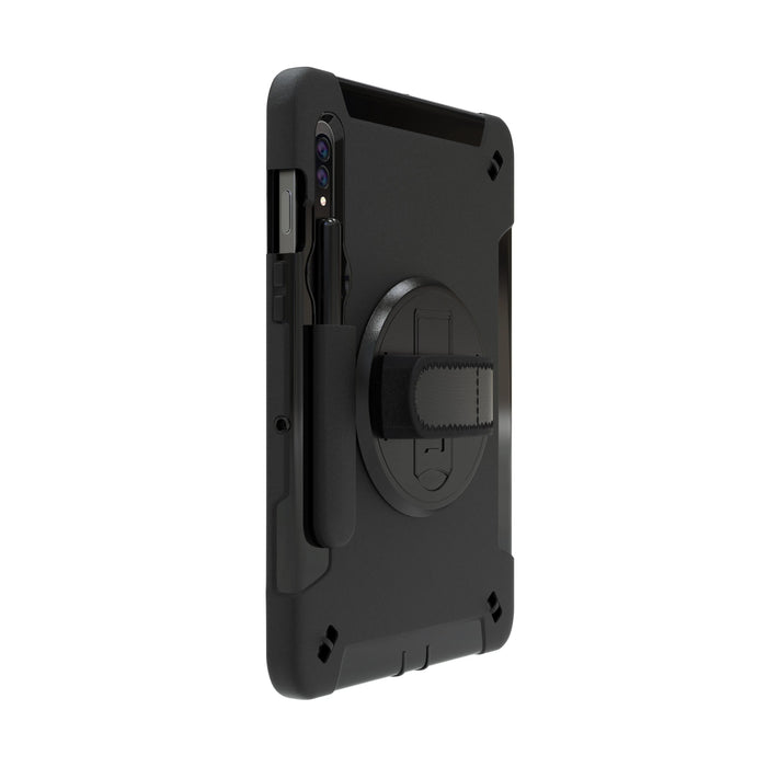 Protective Case with Kickstand CTA DIGITAL