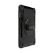 Protective Case with Kickstand CTA DIGITAL