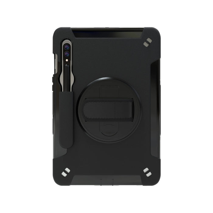 Protective Case with Kickstand CTA DIGITAL