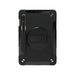 Protective Case with Kickstand CTA DIGITAL