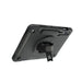 Protective Case with Kickstand CTA DIGITAL
