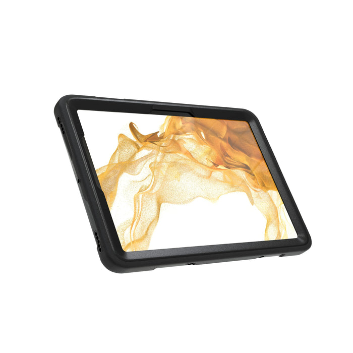 Protective Case with Kickstand CTA DIGITAL