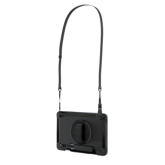 Protective Case with Kickstand CTA DIGITAL