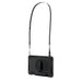 Protective Case with Kickstand CTA DIGITAL