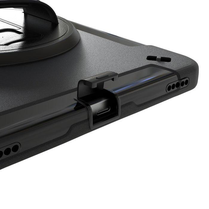 Protective Case with Kickstand CTA DIGITAL