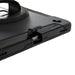 Protective Case with Kickstand CTA DIGITAL