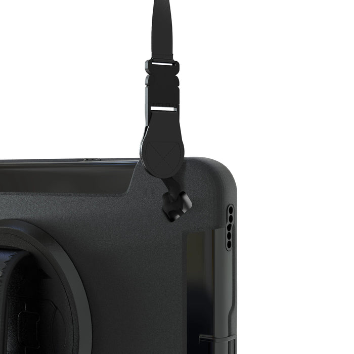 Protective Case with Kickstand CTA DIGITAL