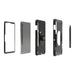 Protective Case with Kickstand CTA DIGITAL