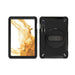 Protective Case with Kickstand CTA DIGITAL