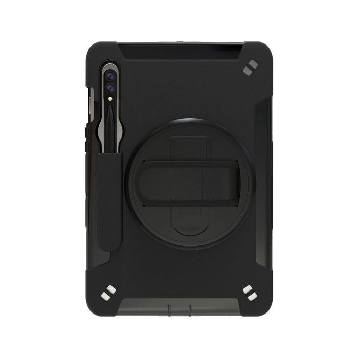 Protective Case with Kickstand CTA DIGITAL
