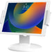 Quick-Connect Desk Mount for Tablets CTA DIGITAL