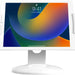 Quick-Connect Desk Mount for Tablets CTA DIGITAL