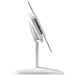 Quick-Connect Desk Mount for Tablets CTA DIGITAL