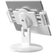 Quick-Connect Desk Mount for Tablets CTA DIGITAL